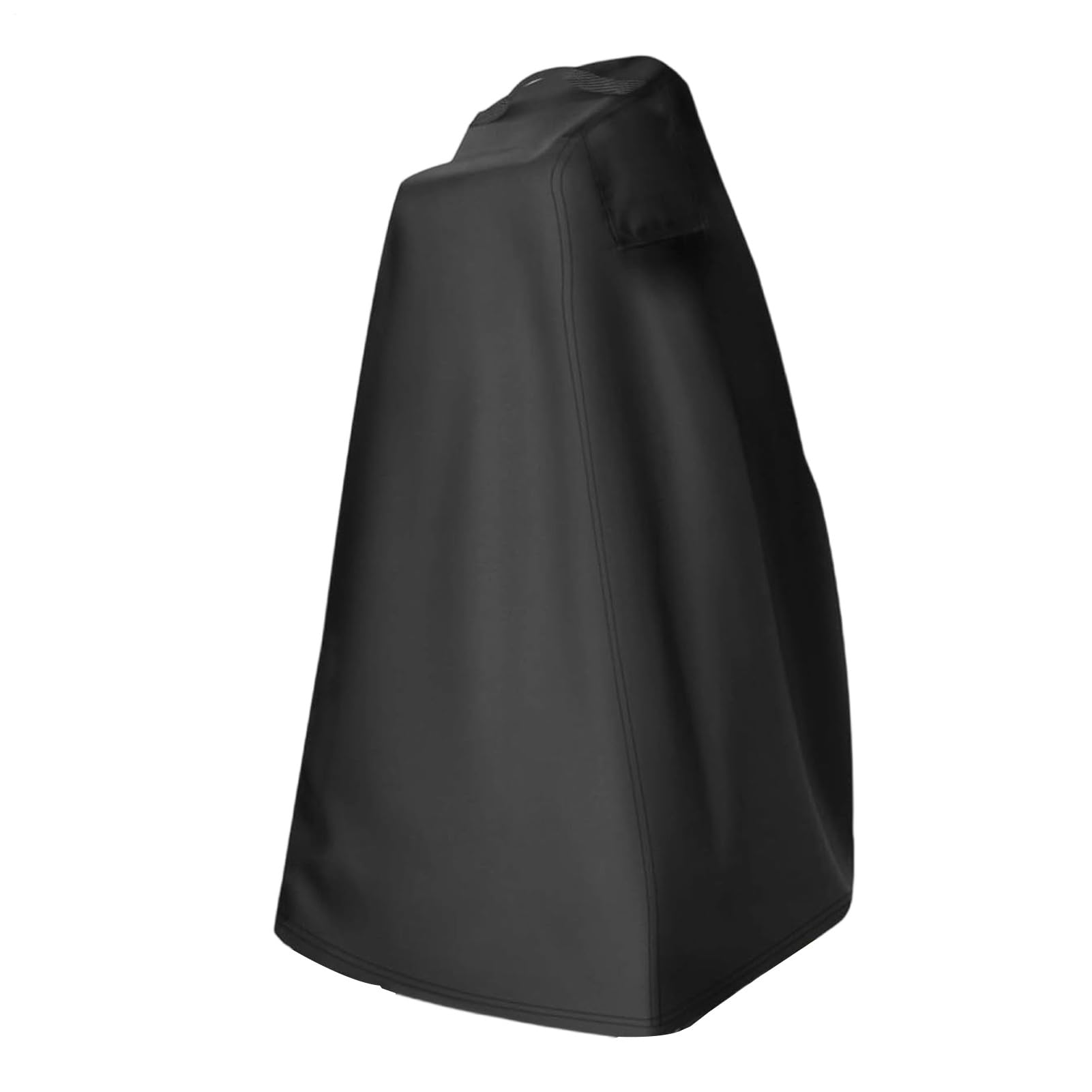 Pressure Washer Cover - Waterproof Outdoor Protective Cover for Pressure Spotlights, Robust Protective Cover for Pumps, Tank, Compressor - Household, Commercial & Garden