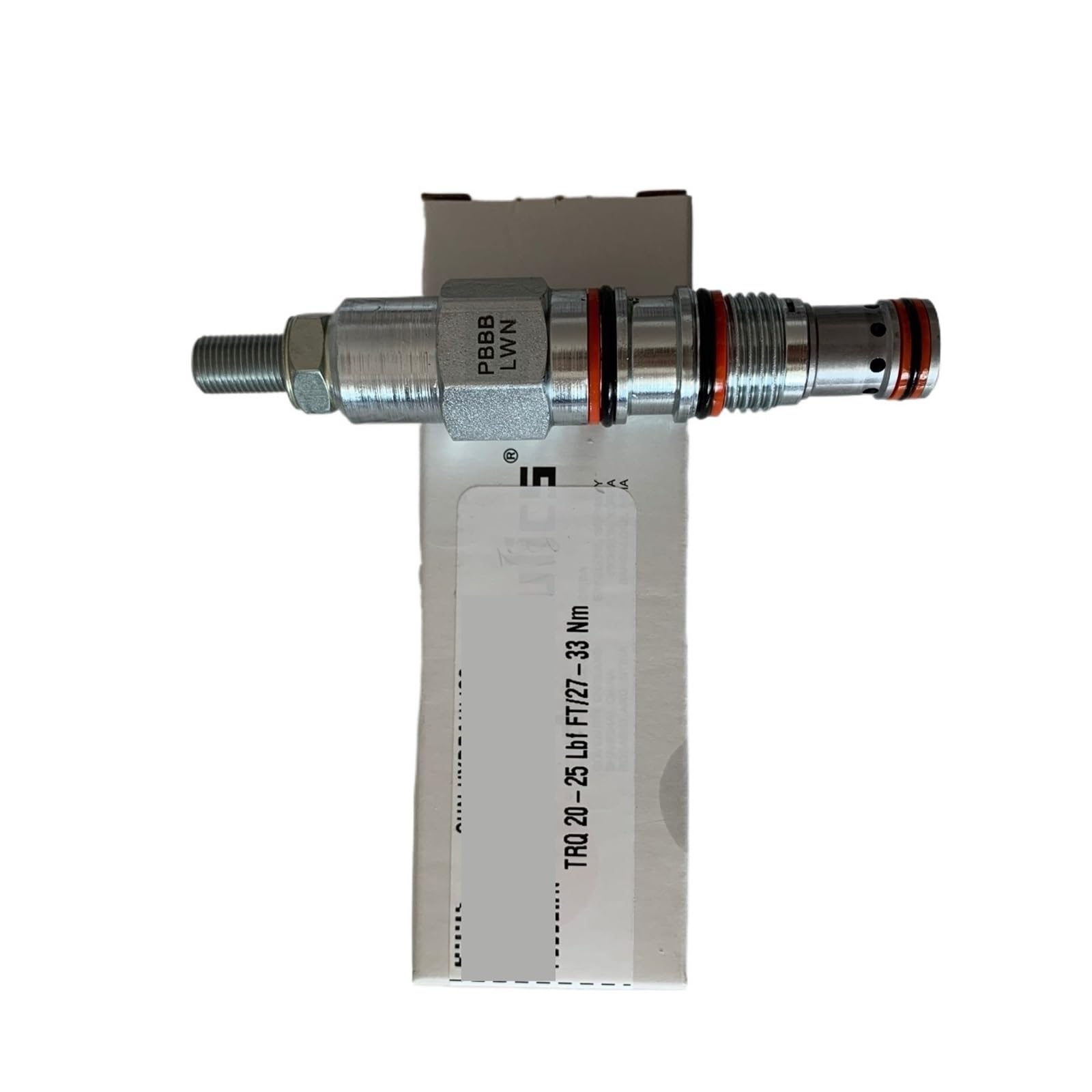 MXXDMOPD PBBB-LWN PBBBLWN reducing valve