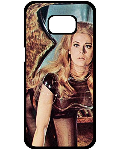 Aaron Butler S7 Samsung phone case