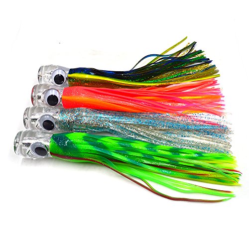 Best lures for dolphin fish [Top 10 Picks] Maine Innkeepers Association