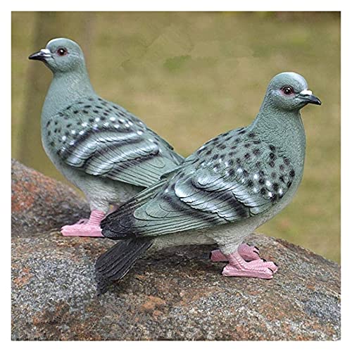 鳩 置物」の人気商品一覧 | 安い商品を通販サイトから探す - 価格.com