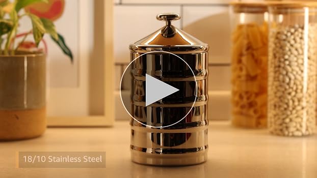 ALESSI KALISTO 1 キッチンボックス 未使用 ALESSI KALISTO 1 キッチンボックス 未使用 Kalistò 1 Kitchen