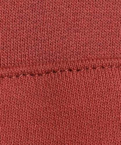 Image of Puma Unisex-Adult Sweatshirt