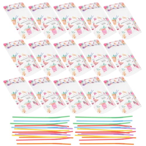 FINISPERSOO 200 ĝĖW[XpE` ۑobO Xg[t ^ѕ֗ Lv o[xL[ p[eB[ݕpo