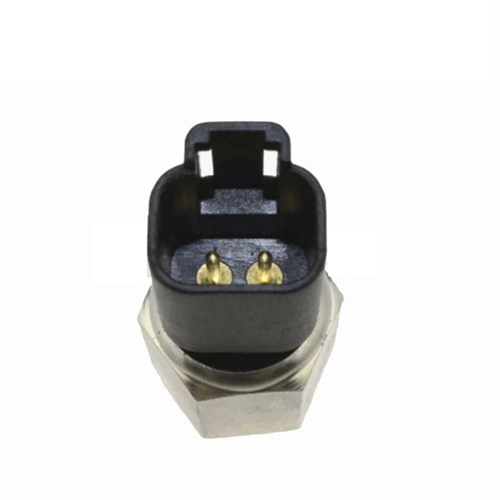 Amazon.com: Aleeik for Cummins ISBE ISDE, Diesel Engine 3969395 