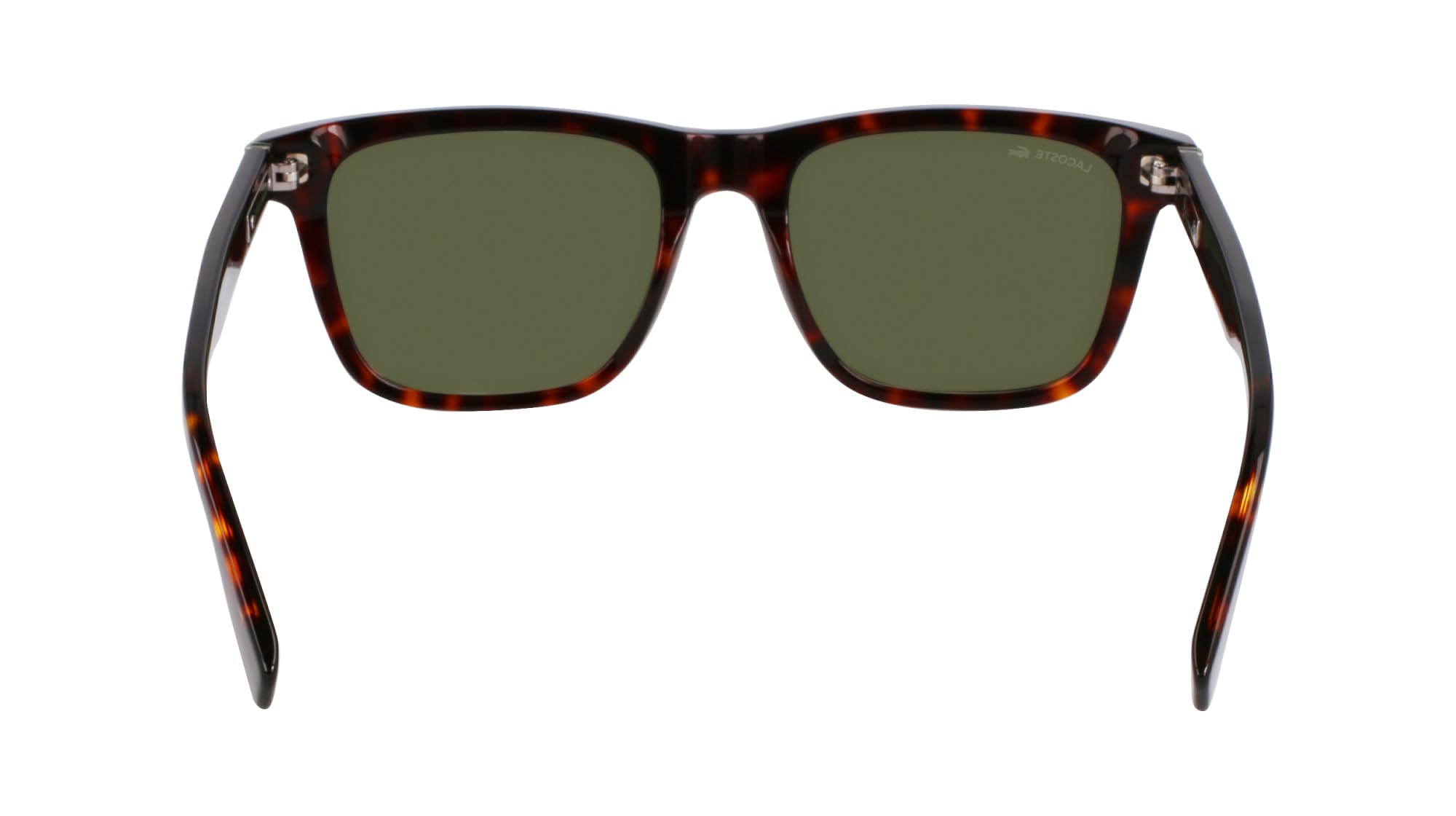 Lacoste L6045s Gafas Unisex adulto (Pack de 1)