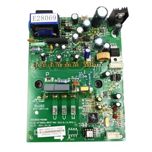 Module MP2-1 carte de climatisation ELCE-KFR80W/BP2T4N1-310 électronique