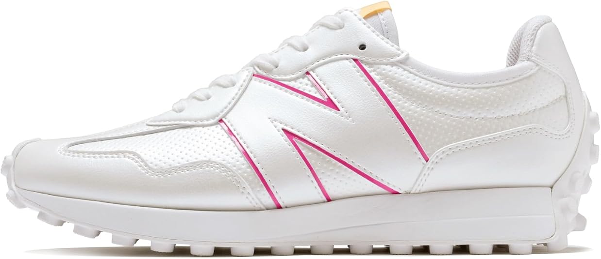 Amazon | [ニューバランス] WGS327AJ D 225 | new balance