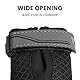 RUFFWEAR Grip Trex Boots - Pairs Obsidian Black, 2.00
