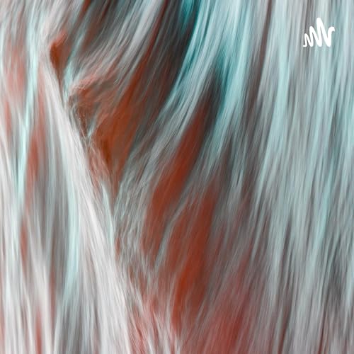 911.反将一军！初一学生&ldquo;望妈成凤&rdquo;，用压岁钱买书&ldquo;鸡妈&rdquo;！