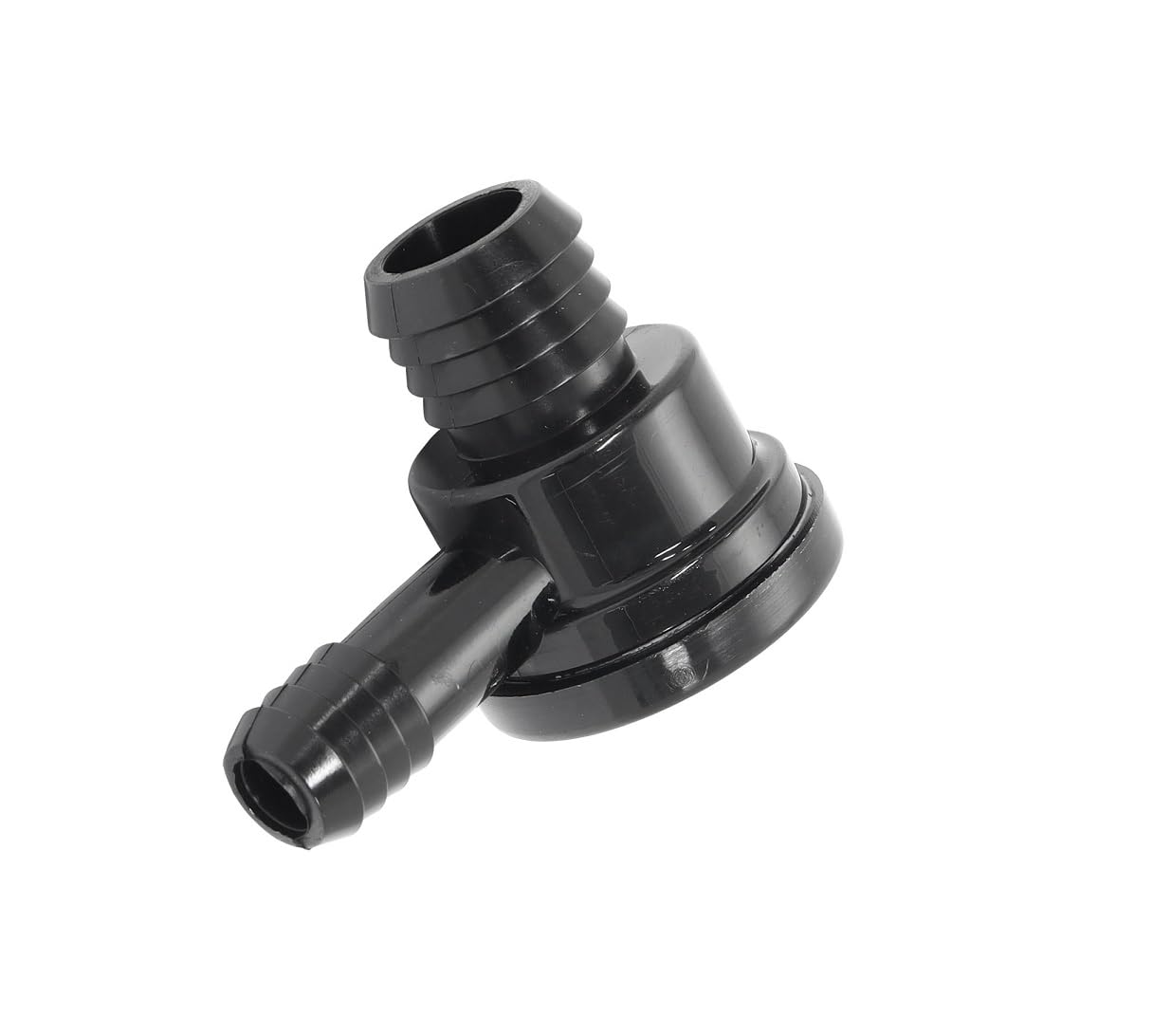 GuusCar BRAKE SERVO VALVE FOR ALFA 155 FOR FIAT UNO R89 FOR FIAT PANDA FOR LANCIA DELTA 4382055 60807647