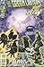 Download Green Lantern Plus, Edition# 1 Kindle Editon