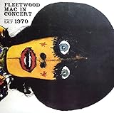 original fleetwood mac blues band Wird in frustfreier Verpackung verschickt