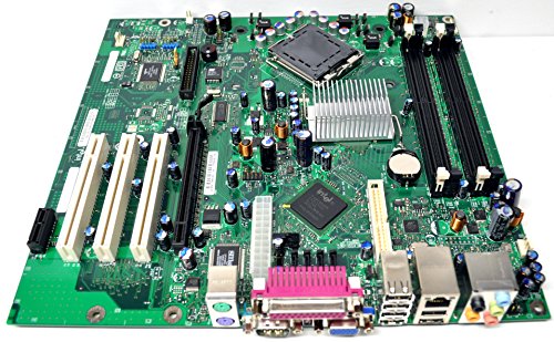 Best lga775 motherboards