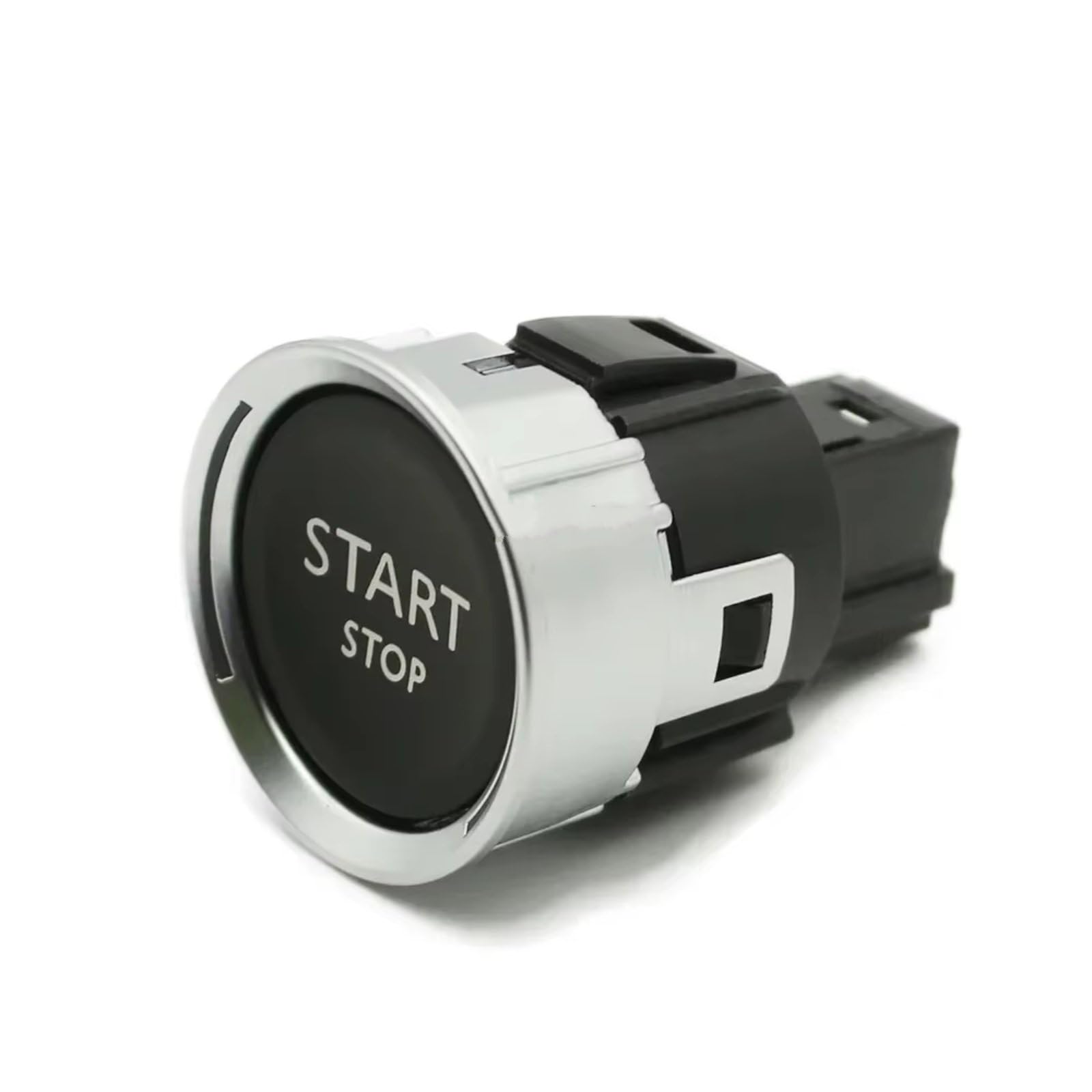 Bouton Poussoir Start Stop Pour Peugeot 408 2008 3008 308 508