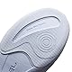 Rebel Athletic Ruthless Cheer Shoe