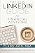The 2016 LinkedIn Guide for Financial Advisors