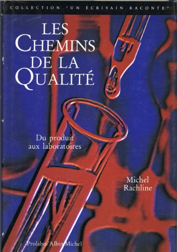 Elite Screens PMT100XHT2-E12 écran de projection 2,54 m (100') 16:9 - Écrans de projection (Motorisée, 2,54 m (100'), 2,21 m, 124,5 cm, 16:9, Noir, Blanc)
