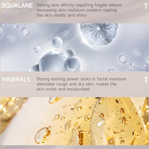 Cream Blush Stick, Temperature Change Blushers For Cheeks Mature Skin Make Up Creamy Lightweight Versatile Natural Glow For All Skin - Image 6