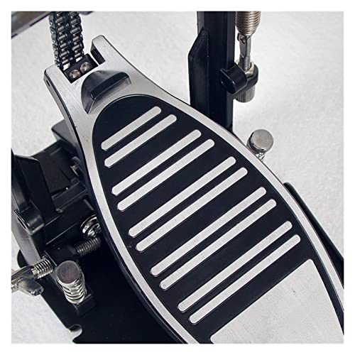 Pedal de Batería TSTS Single Drum Kit miniatura 4
