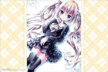 ロウきゅーぶ！ 三沢真帆カードスリーブ Amazon | ブシロード スリーブコレクション ハイグレード Vol