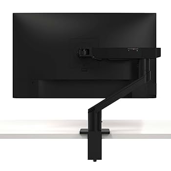DELL シングルモニターアーム MSA20 Dell シングルモニターアーム MSA20の口コミ・評判は？実際に