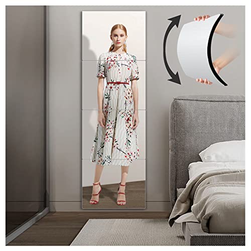 Find The Best Cheap Full Length Mirror 2023 Reviews