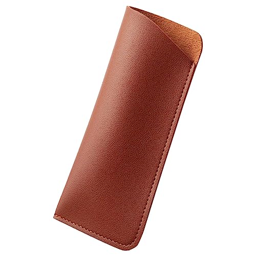 [Looca] KlP[X TOXP[X yoJ^݌vz ዾP[X X ^  fB[X (TCY, uE, 1)