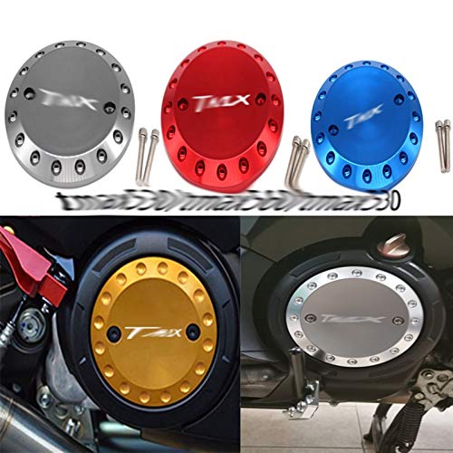 GUIFUG la Calotta di Protezione del Motore del