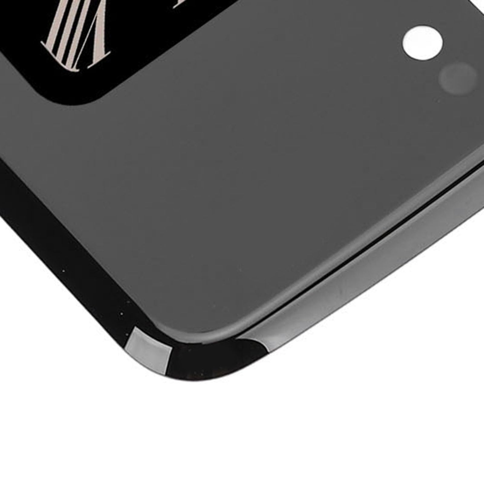 Cocoarm 2.7in Schermo Esterno per Razr 2022, Gruppo AMOLED Digitizer