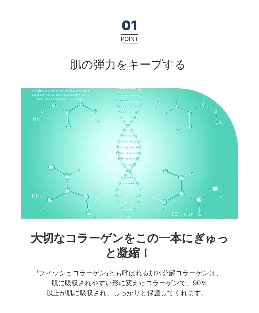 SKINBOLIC スキンボリック スイートチョコオイル Amazon.co.jp: スキンボリック(SKINBOLIC) スイートチョコオイル 100ml