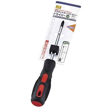 激レア　ドラゴンドライブ 全13巻セット 新品未開封品　特典付き　暗所保管 Amazon.co.jp: 遊戯王カード 転生炎獣 ブレイズ・ドラゴン