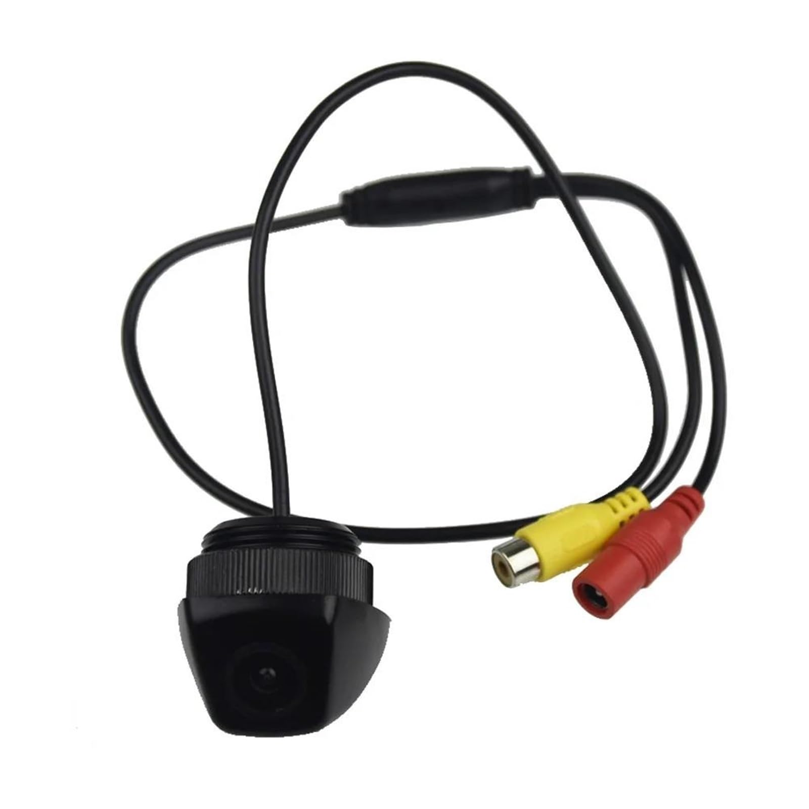 Zamiennik kamery cofania do BMW do X6 E71 E72 X5 E53 E70 X3 E83 kamera parkowania CCD kamera cofania samochodu cofania