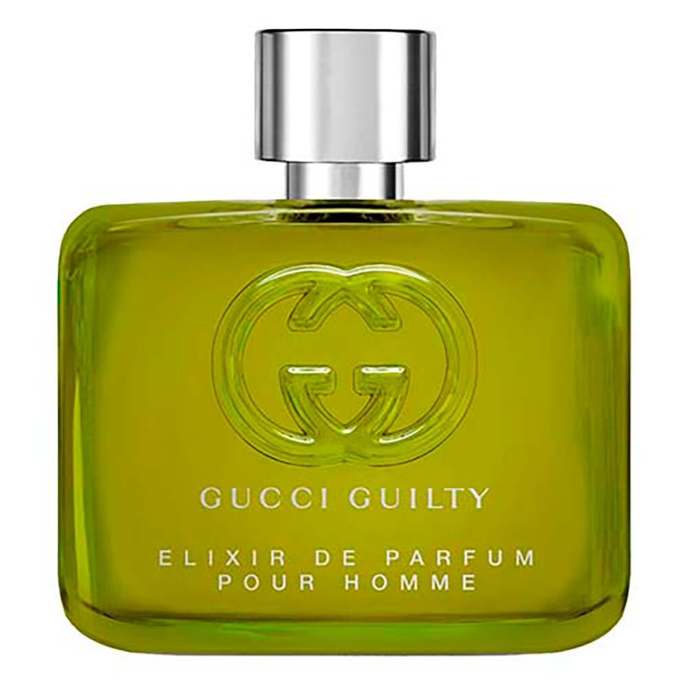 グッチ ギルティ プールオム エリクシール 60ml Amazon | グッチ ギルティ エリクサー デ パルファム プールオム 60ml