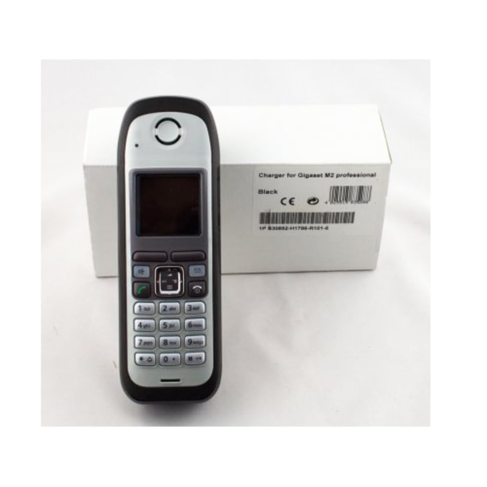 M2 Ex Professional-image-49