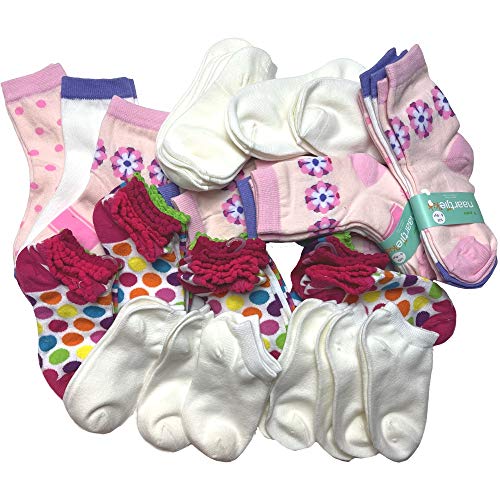 Great Assorted Mixed Sample Valuable Pack2