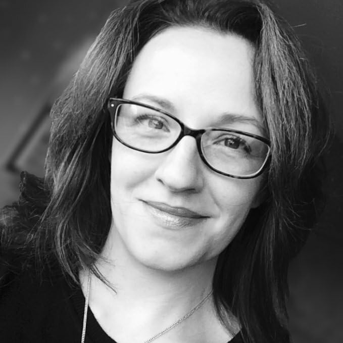 Christmas at Frozen Falls Dunbar, Kiley - PT01