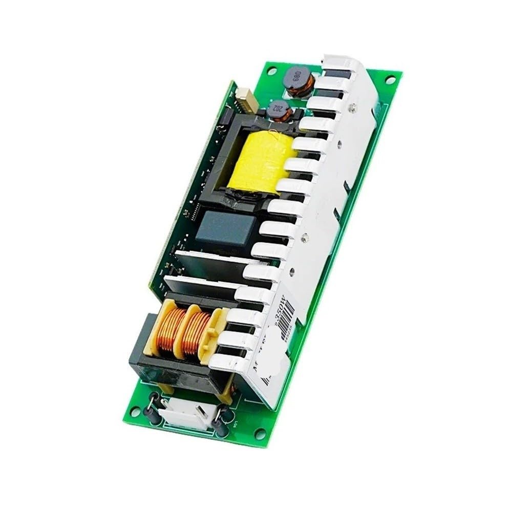 15R 16R 17R 18R Bombilla De Escenario 350w 380w 330W 300w Lastre(350w ballast)