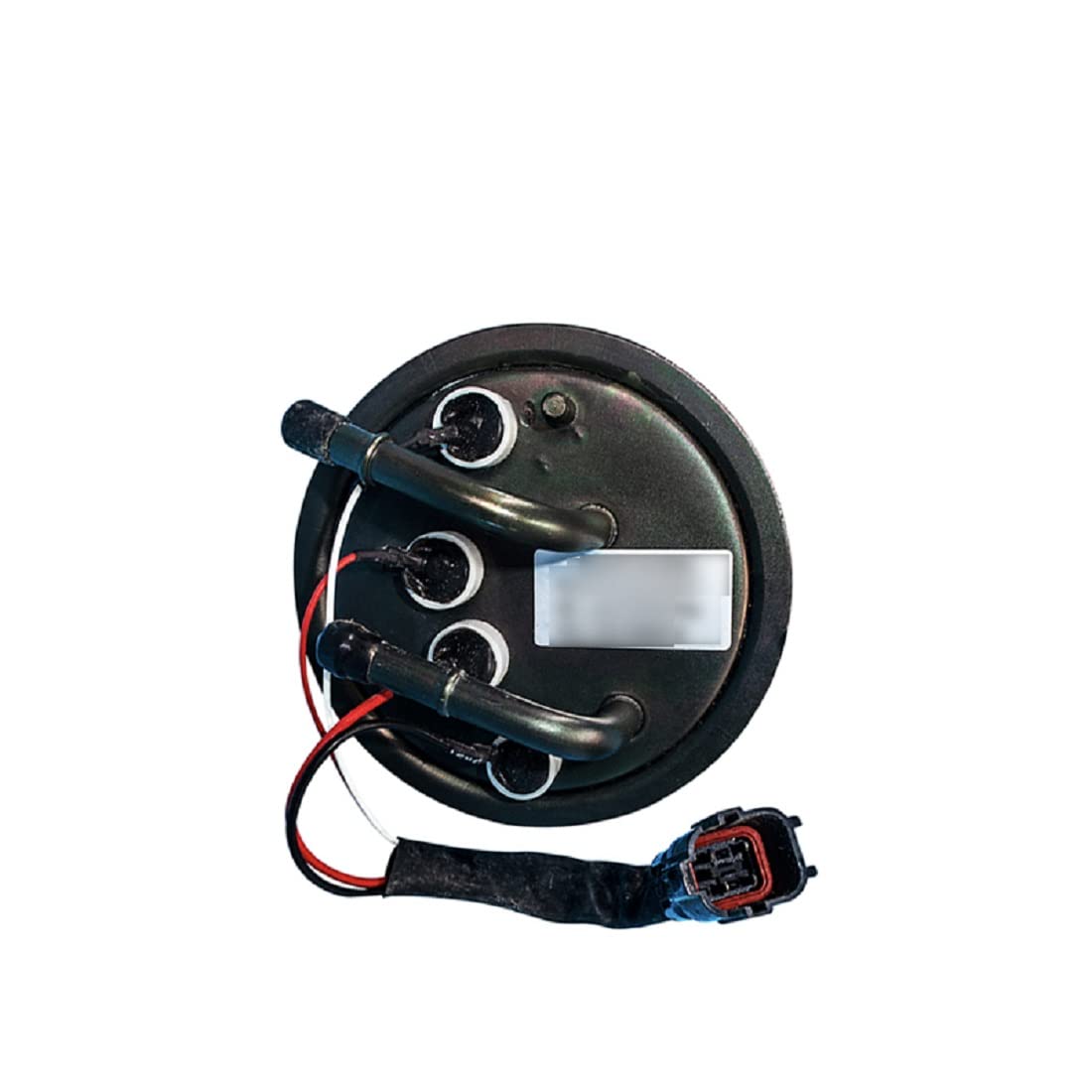 Amazon.com: FUEL PUMP A661 470 3294 A6614703294 6614703294 AUTO  