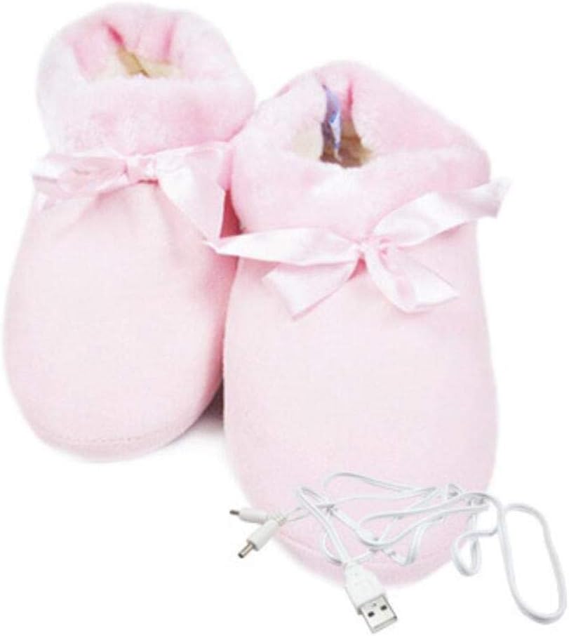 scaldapiedi elettrico per scarpe