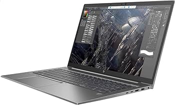 Firefly G7 10世代Corei7 32GB QuadroP520 4K Amazon.com: HP ZBook Firefly 15 G7 15.6