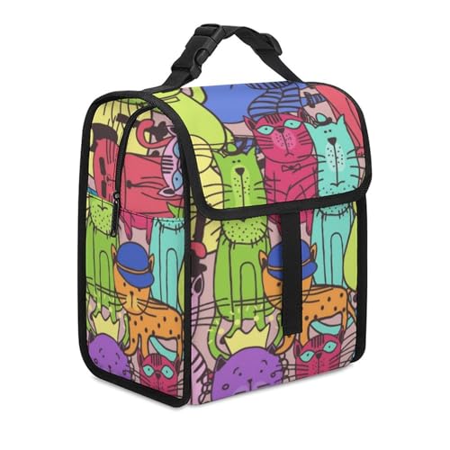 `obO L ٓ `g[gobO sNjbNobO ۉobO A~ t@Xi[t ۉ ۗ h [ e 􂦂 y sNjbN Lv ^