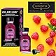 KAMASUTRA COSMETICS Oil of Love, Natural