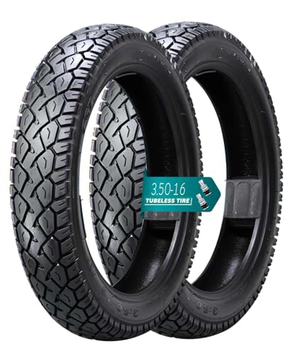 3.50-16 ^C `[uX4 P.R. Sn`Ή̃gbhfUC 52P | 3.5 16 `[uX^Cv O֋p | hbOXg[g^C ϖՐƊ~ ő׏dF200kg