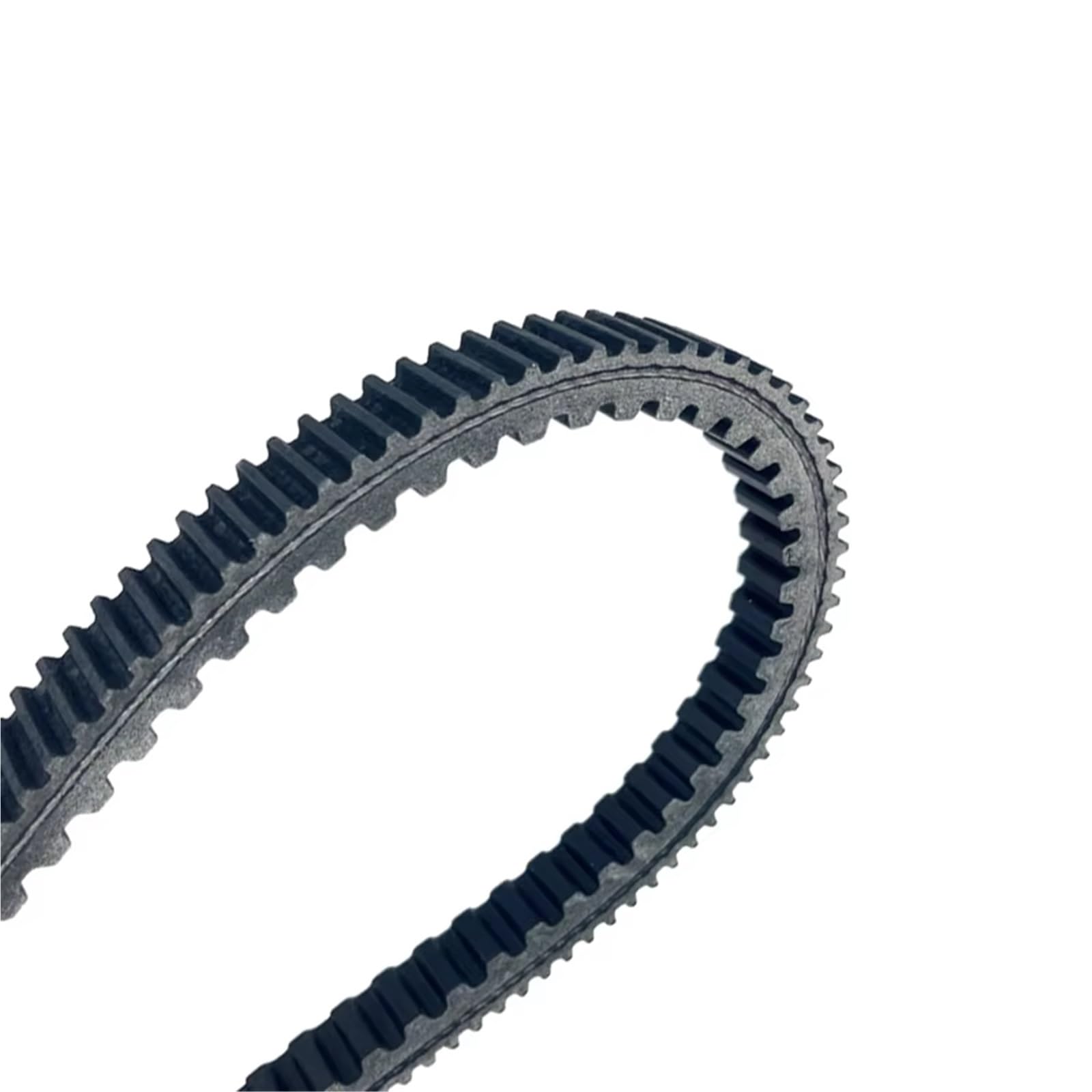 Cinghia trasferimento Cinghia Trasmissione Moto 820x21.2 22500-E17-000 Per ACCESS Per Tomahawk 400 Nastro trasportatore