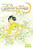 Sailor Moon Short Stories 2
