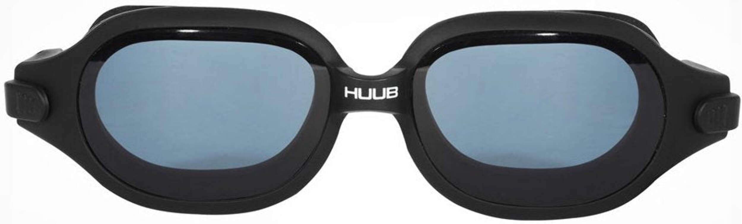 Huub Retro Swimming Goggles - SS23