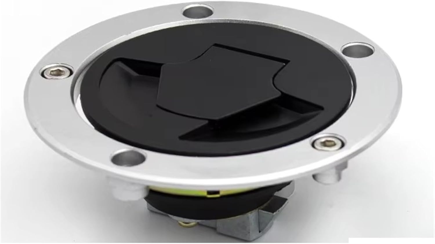 オートバイの燃料タンクキャップガスタンクキャップロックキー ために