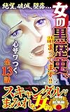 スキャンダルまみれな女たち究極総集編 10 (スキャンダラス・レディース・シリーズ)