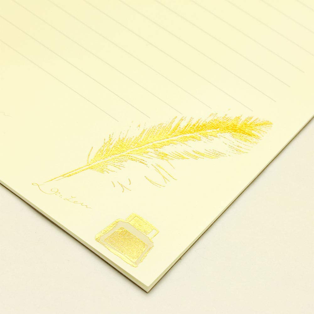 トワイライトレターセット&パンフレット トワイライトレターセット&パンフレット